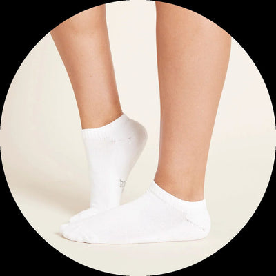Ankle Socks