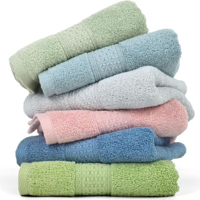 Towels
