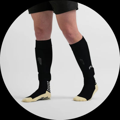 Football Socks
