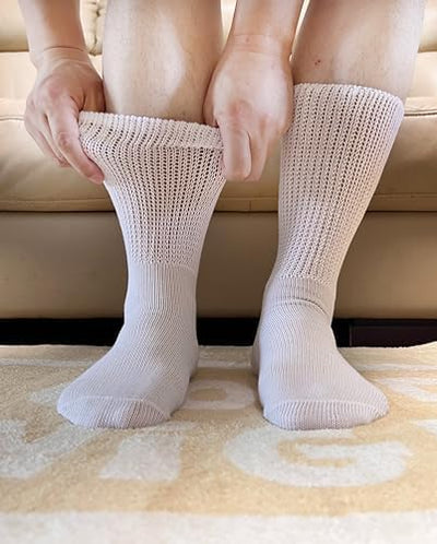 Diabetic Socks