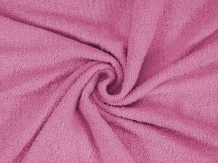 Bath Towels Set Quick Drying Towels - Ultra-Soft, Absorbent and Stylish Designs to Elevate Your Daily Routine.