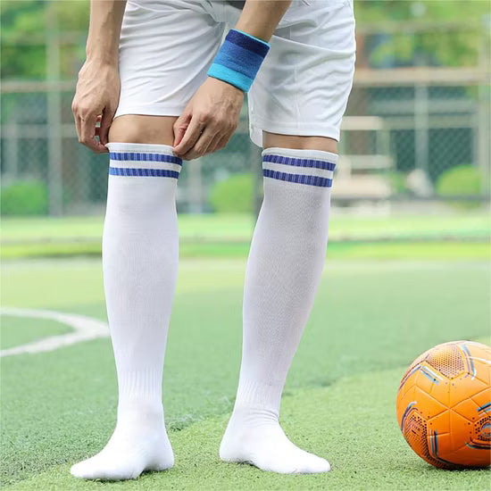 <h3>FOOTBALL SOCKS</h3>