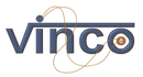 VINCO SOCKS® logo