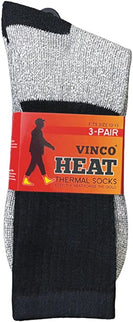 Thermal Socks Insulated for cold weather Premium Comfortable Warm Winter Socks