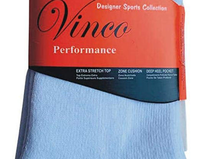 12 Pairs Women's Ultra Soft Comfort Stretch No show Low Cut Socks Size 9-11 Multicolor.