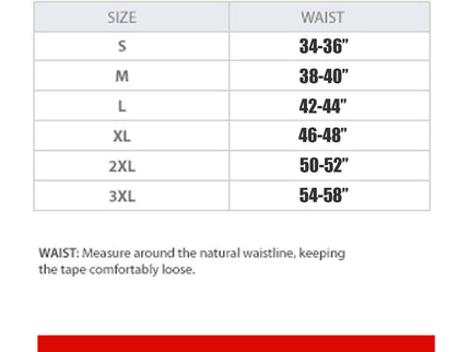 Men's Undershirts - Soft Cotton Blend, Tag Less A-Shirt Crew Neck - Comfortable Fit
