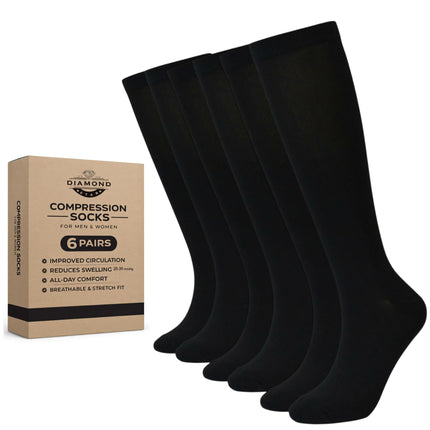 Collection image for: Compression Socks