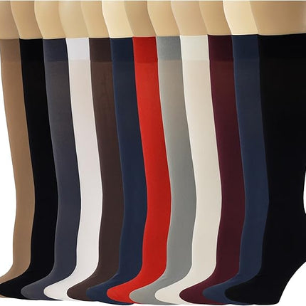 Collection image for: Trouser Socks