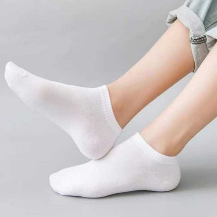 Collection image for: Ankle Socks