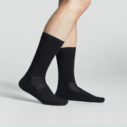 Collection image for: Crew Socks