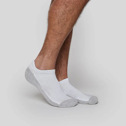 Collection image for: Low Cut Socks