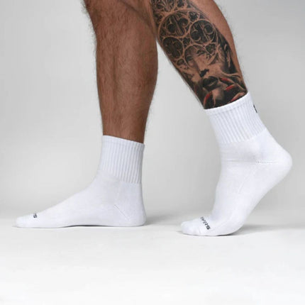 Collection image for: Quarter Socks