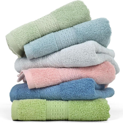 Collection image for: Towels