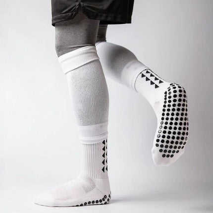 Collection image for: Football Socks