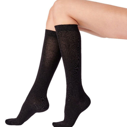 Collection image for: Knee High Socks