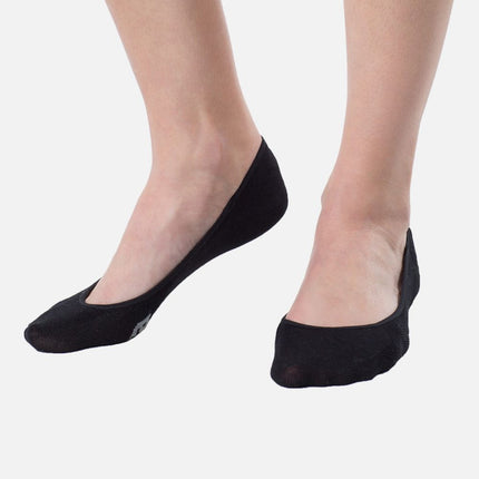 Collection image for: No Show Socks