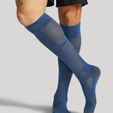 Collection image for: Over Calf Socks