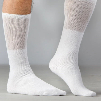 Collection image for: Tube Socks