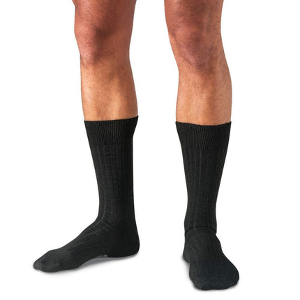 Collection image for: Wool Socks