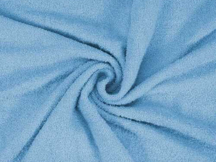 4 Piece Bath Towels Set,(27 x 54 Inches) Quick Drying Towels - Ultra-Soft, Absorbent and Stylish Designs to Elevate Your Daily Routine.