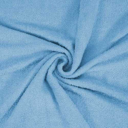 Towels 1 piece, 2 piece, 4 piece 500 GSM Cotton Bath Towels Set 27x54 Inches
