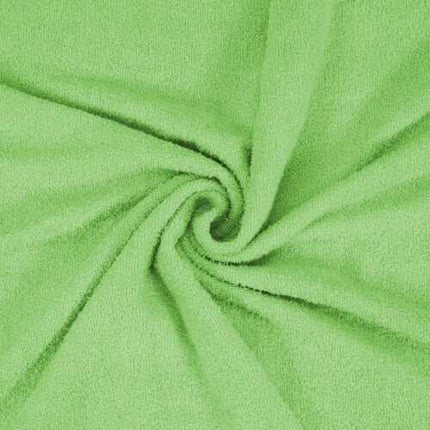 Towels 1 piece, 2 piece, 4 piece 500 GSM Cotton Bath Towels Set 27x54 Inches