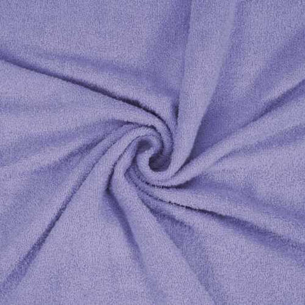Towels 1 piece, 2 piece, 4 piece 500 GSM Cotton Bath Towels Set 27x54 Inches