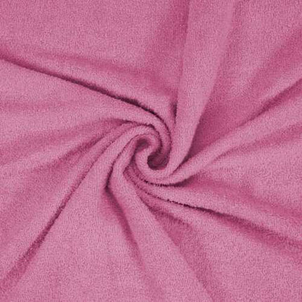 Towels 1 piece, 2 piece, 4 piece 500 GSM Cotton Bath Towels Set 27x54 Inches