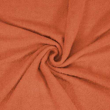 Towels 1 piece, 2 piece, 4 piece 500 GSM Cotton Bath Towels Set 27x54 Inches