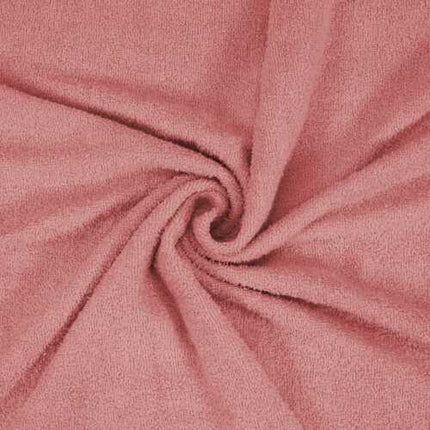 Towels 1 piece, 2 piece, 4 piece 500 GSM Cotton Bath Towels Set 27x54 Inches