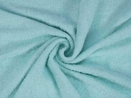 4 Piece Bath Towels Set,(27 x 54 Inches) Quick Drying Towels - Ultra-Soft, Absorbent and Stylish Designs to Elevate Your Daily Routine.