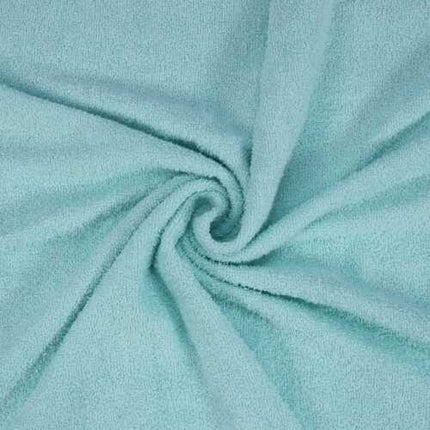 Towels 1 piece, 2 piece, 4 piece 500 GSM Cotton Bath Towels Set 27x54 Inches