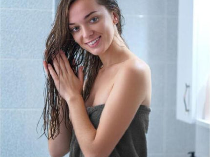 4 Piece Bath Towels Set,(27 x 54 Inches) Quick Drying Towels - Ultra-Soft, Absorbent and Stylish Designs to Elevate Your Daily Routine.