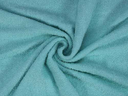 4 Piece Bath Towels Set,(27 x 54 Inches) Quick Drying Towels - Ultra-Soft, Absorbent and Stylish Designs to Elevate Your Daily Routine.