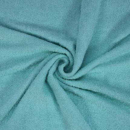 Towels 1 piece, 2 piece, 4 piece 500 GSM Cotton Bath Towels Set 27x54 Inches