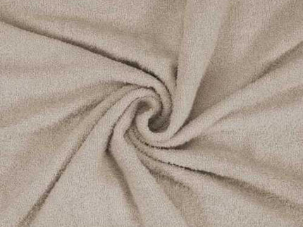 4 Piece Bath Towels Set,(27 x 54 Inches) Quick Drying Towels - Ultra-Soft, Absorbent and Stylish Designs to Elevate Your Daily Routine.