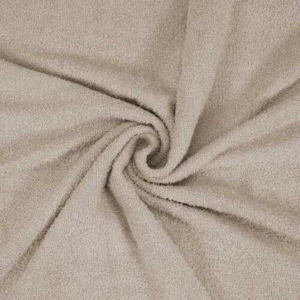 Towels 1 piece, 2 piece, 4 piece 500 GSM Cotton Bath Towels Set 27x54 Inches