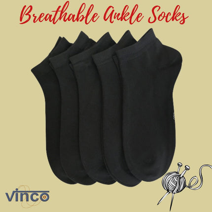 Women's 12 Pack No Show Socks low Cut Sports Tab Breathable Casual Men Ankle Socks Thin Athletic Short.