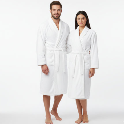 Collection image for: Bath Robe