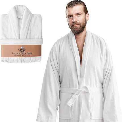 Collection image for: Bath Robe