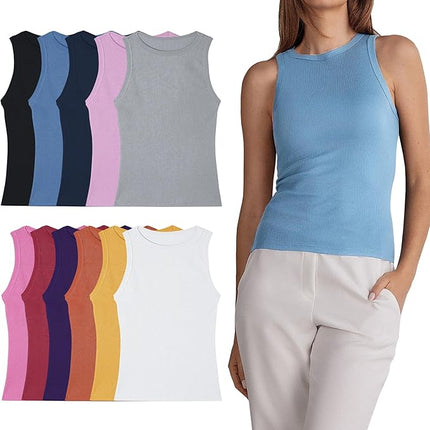 Collection image for: Shirts