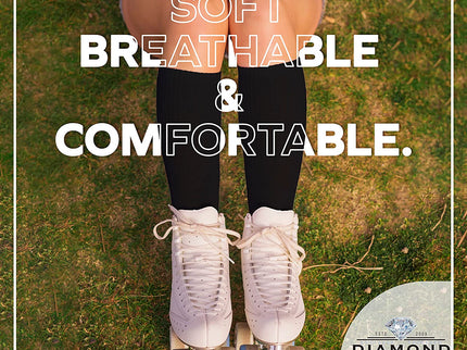 Men's 6 pairs Pack Athletic Tube Socks Running Sports OVER THE CALF Full Cushioned Premium Soft Cotton Big and Tall