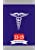 12 Pairs Pack Men's Physicians Approved Diabetic Crew Socks Soft Cotton Size 13-15 Big & Tall