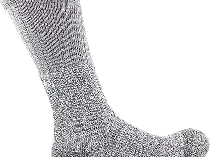 12 Pairs pack Men's Ultra Warm Thermal Winter Socks Thick Boot Socks , Size 10-15