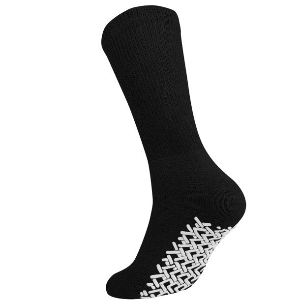 Gripperz Non-Slip Socks - MAXI HOSPITAL