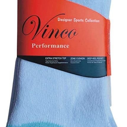 Women's Ultra Soft Comfort Stretch No show Low Cut Socks Size 9-11 Pack of 12 Pairs