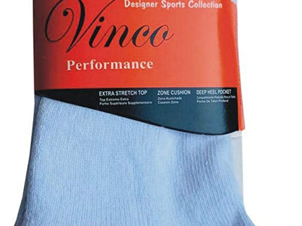 12 Pairs Women's Ultra Soft Comfort Stretch No show Low Cut Socks Size 9-11
