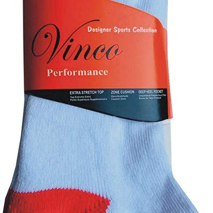 Women's Ultra Soft Comfort Stretch No show Low Cut Socks Size 9-11 Pack of 12 Pairs